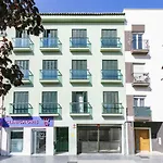 DV nice apartments